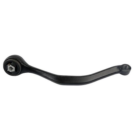 Suspensia Control Arm, X05Ca1067 X05CA1067